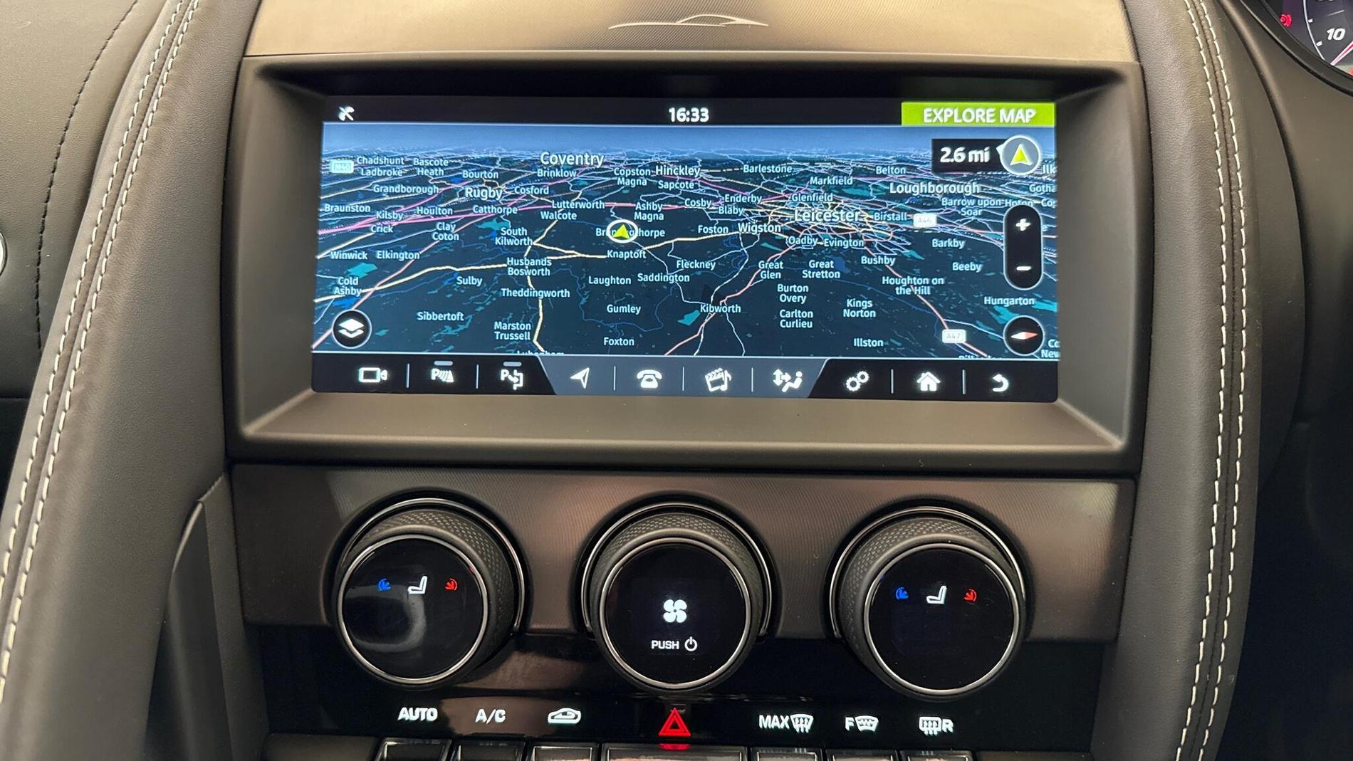 A47 Car Car Boot Bank Holiday Monday Near Me Football Boots Rugby