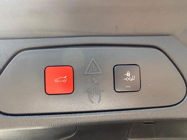 Used Ford Puma MX75HKM 25