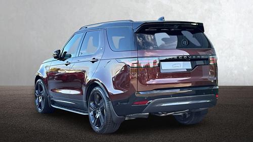 Land Rover Discovery Photo at-a26b65e4da4b419793e8b2b630f7abd7.jpg