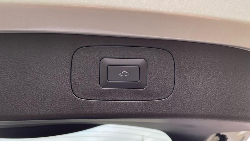 Chery Tiggo 7 Photo at-a27933a9449d4794810c14a5c6e5f56c.jpg