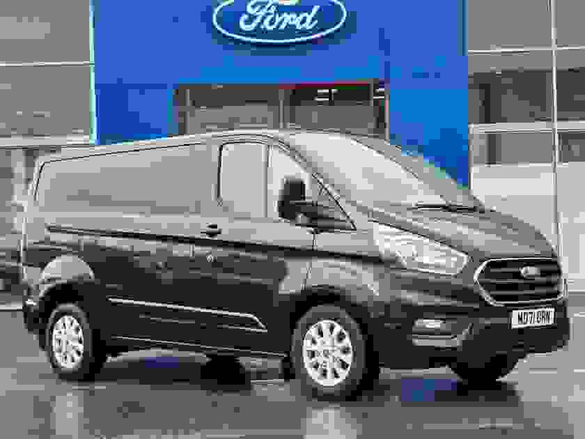 Ford Transit Custom Photo at-a27b6b66a8b6439bbe369d231a0db641.jpg