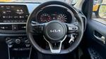 Kia Picanto Photo 14