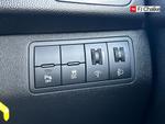 Kia Venga Photo 16