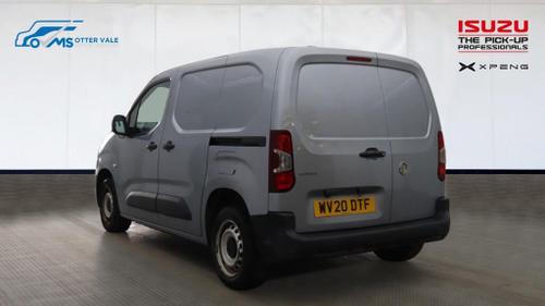 Vauxhall COMBO Photo at-a281a5e2654841adae624de1cd91ecee.jpg