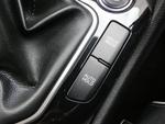 Kia Sportage Photo 26