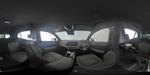 Kia Sportage Photo 87
