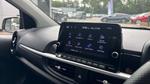 Kia Picanto Photo 22