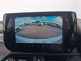 Suzuki Swift Photo 24