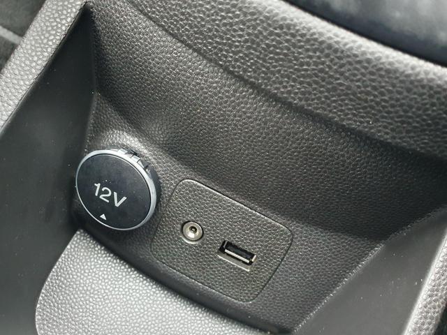 Used Ford Fiesta EX16VFU 24