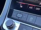 Audi Q7 Photo 22