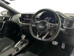 Kia XCeed Photo 2