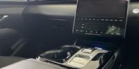 Hyundai TUCSON Photo 9