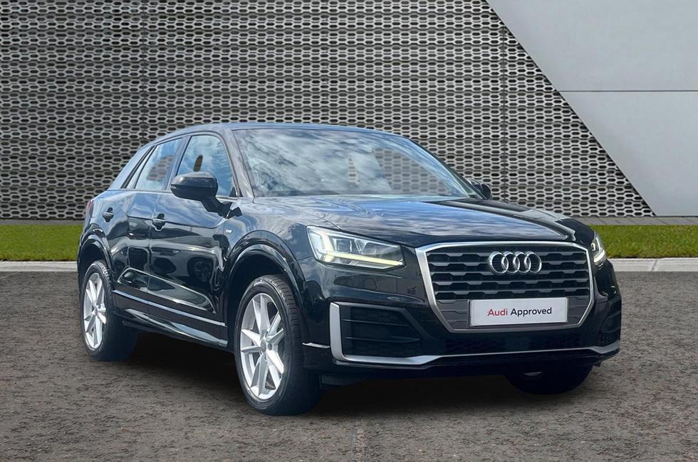 Audi Q2 Photo at-a293c4d5651e4203800325d235125e13.jpg