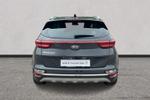 Kia Sportage Photo 14