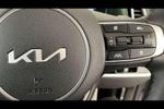 Kia Sportage Photo 19