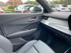Audi Q3 Photo 26