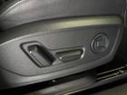 Audi Q4 Photo 14