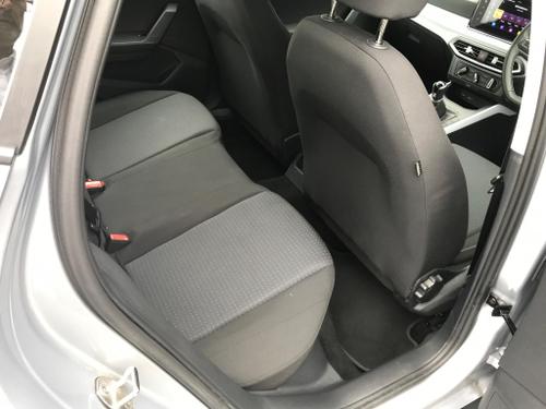 SEAT Arona Photo at-a2a86eddc316453aad23c212117192fb.jpg