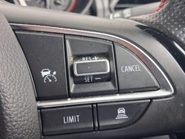 Suzuki Swift Photo 19