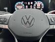 Volkswagen Tiguan Photo 38