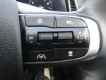 Kia Sportage Photo 24
