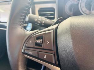Suzuki Ignis Photo 32