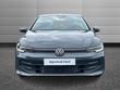 Volkswagen Golf Photo 7