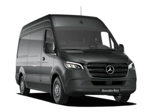 Mercedes-Benz Sprinter Photo at-a2b0b4cbbc05435e8c69fd89b802538d.jpg