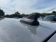 Volkswagen Golf Photo 25