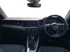 Audi A1 Photo 16