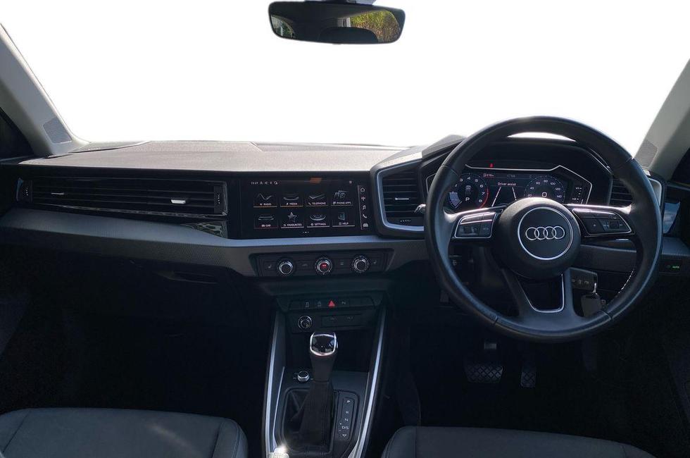 Audi A1 Photo at-a2b29ac75f13485daa3cddb525fac3f2.jpg
