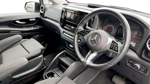 Mercedes-Benz Vito Photo at-a2b5d68c033449879237a080ed145479.jpg
