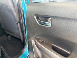 Suzuki Vitara Photo 23