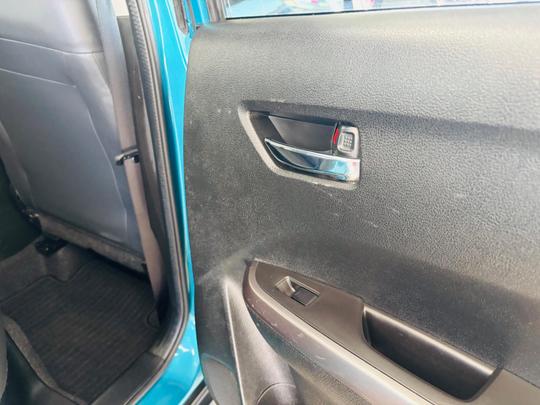 Suzuki Vitara Photo at-a2b7eefad19c43f68c6db94196aab7b5.jpg