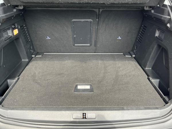 Used Peugeot 3008 BD70ZWG 34