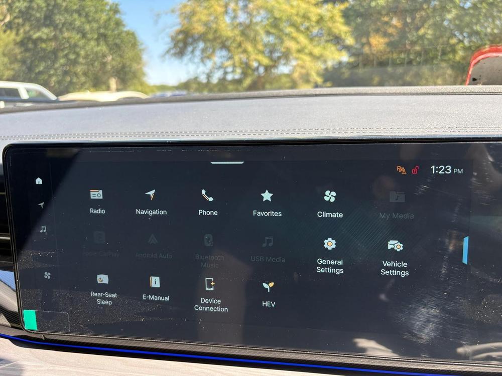 KGM Actyon Photo at-a2ba2036b1fb497eb3fc4c91113d2f6b.jpg