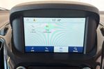 Ford TRANSIT COURIER Photo 34