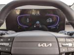 Kia Stonic Photo 12
