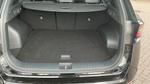 Kia Sportage Photo 23