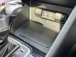 Kia Niro Photo 31