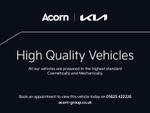Kia Picanto Photo 37