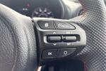 Kia Picanto Photo 27