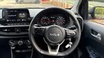 Kia Picanto Photo 14
