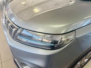 Suzuki Vitara Photo 10