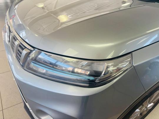 Suzuki Vitara Photo at-a2cc7e579cd1405b95faab3cff96c8b9.jpg