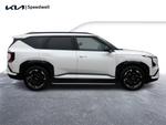Kia EV5 Photo 1