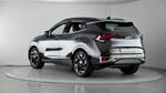Kia Sportage Photo 39