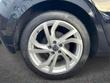 Volkswagen Polo Photo 8