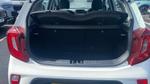 Kia Picanto Photo 17