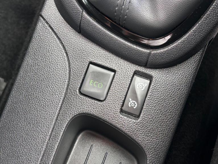 Used Renault Clio WV67ZDU 17